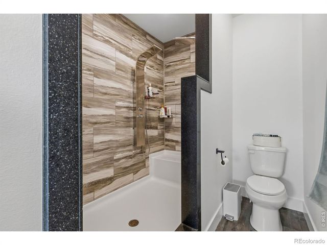 17316 County Road 96, Pierce, CO 80650