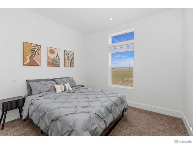 17316 County Road 96, Pierce, CO 80650