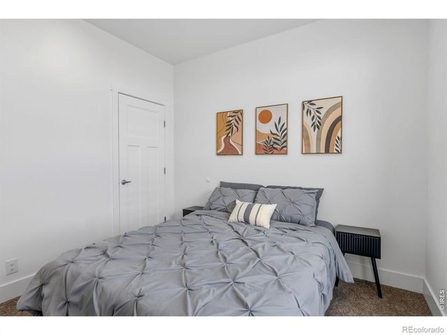 17316 County Road 96, Pierce, CO 80650
