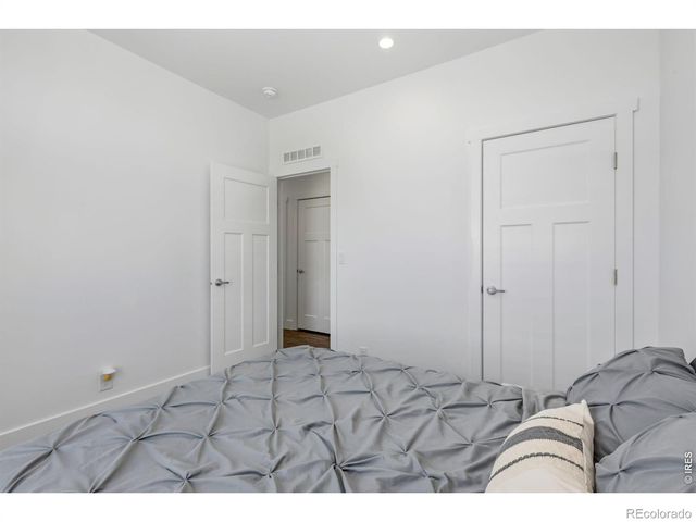 17316 County Road 96, Pierce, CO 80650