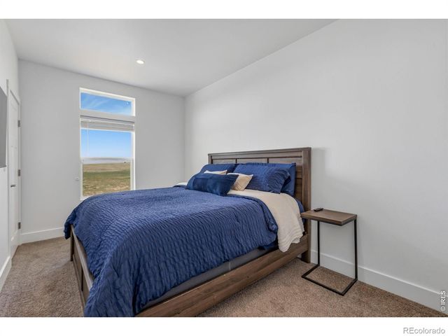 17316 County Road 96, Pierce, CO 80650