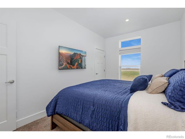 17316 County Road 96, Pierce, CO 80650