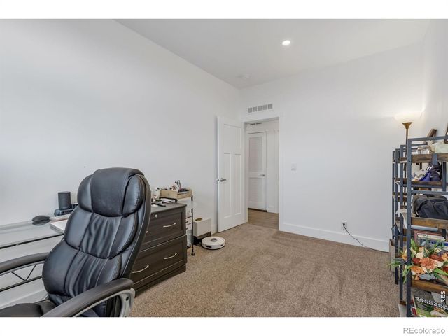 17316 County Road 96, Pierce, CO 80650