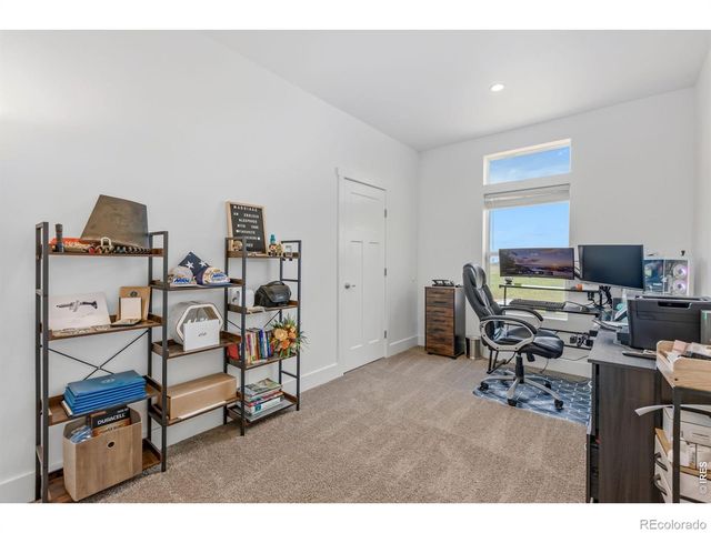 17316 County Road 96, Pierce, CO 80650