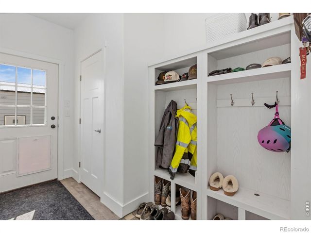 17316 County Road 96, Pierce, CO 80650