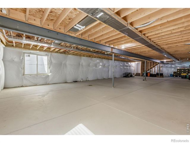 17316 County Road 96, Pierce, CO 80650