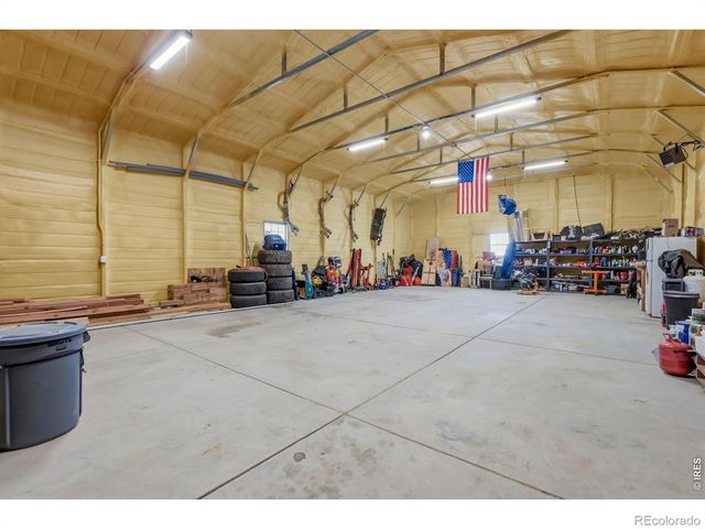17316 County Road 96, Pierce, CO 80650