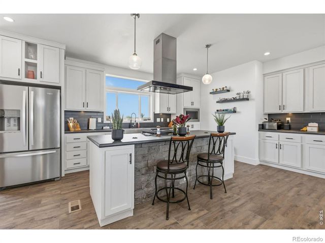 17316 County Road 96, Pierce, CO 80650