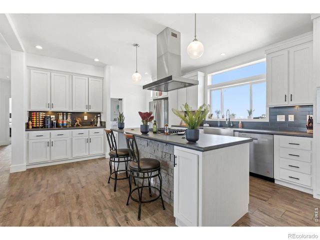17316 County Road 96, Pierce, CO 80650