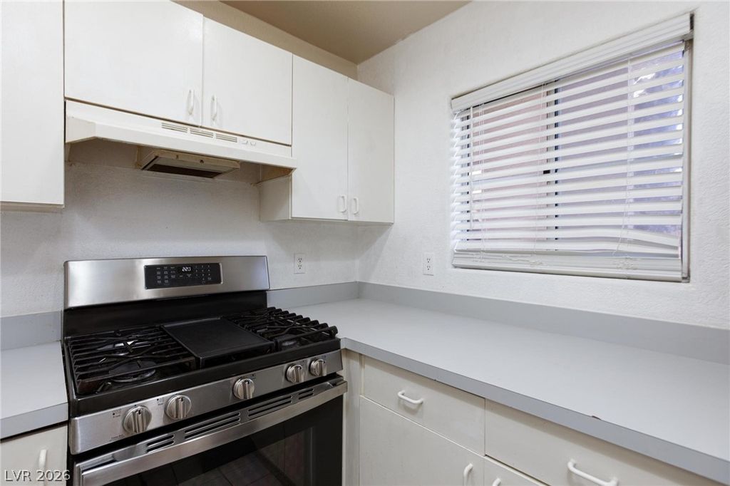 5000 Red Rock Street 173, Las Vegas, NV 89118 — photo 4