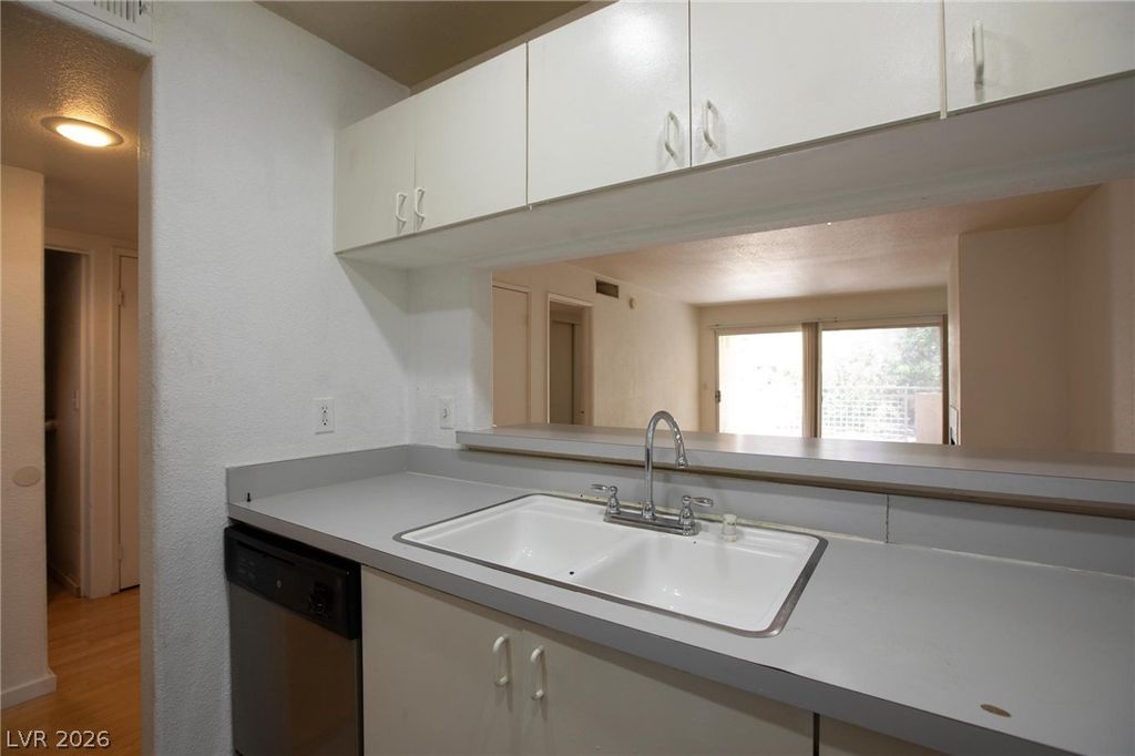 5000 Red Rock Street 173, Las Vegas, NV 89118 — photo 5