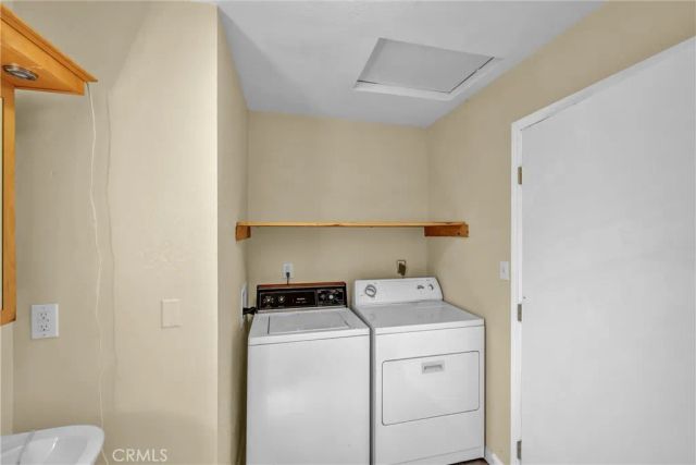 16410 Tish A Tang Road, Lower Lake, CA 95457