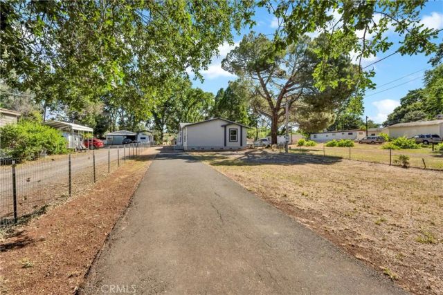 16410 Tish A Tang Road, Lower Lake, CA 95457