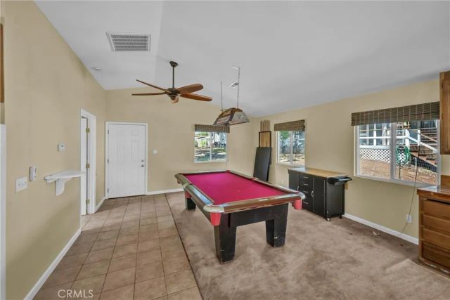 16410 Tish A Tang Road, Lower Lake, CA 95457