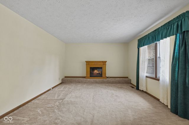 5255 W Stones Crossing Road, Greenwood, IN 46143