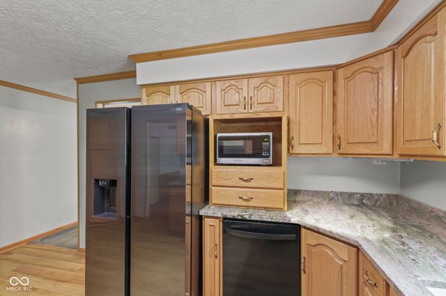 5255 W Stones Crossing Road, Greenwood, IN 46143