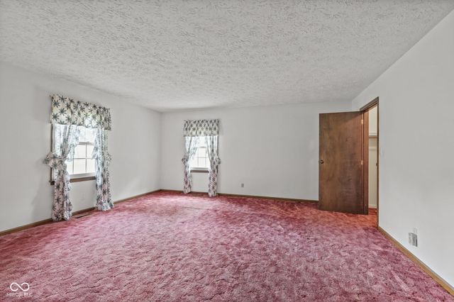 5255 W Stones Crossing Road, Greenwood, IN 46143