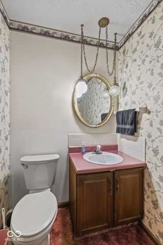 5255 W Stones Crossing Road, Greenwood, IN 46143