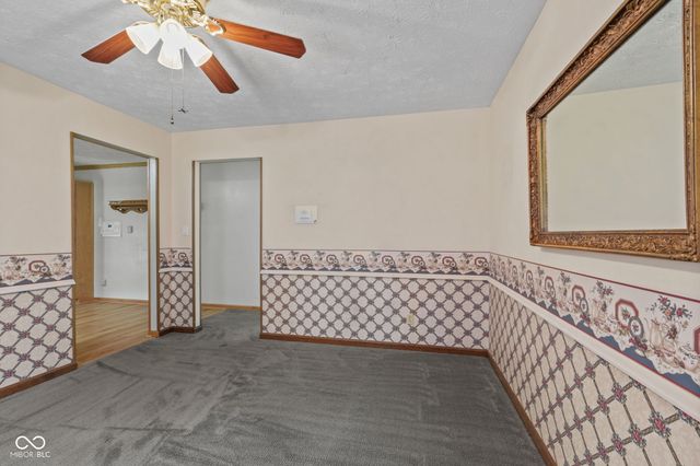 5255 W Stones Crossing Road, Greenwood, IN 46143