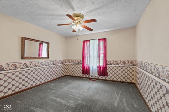 5255 W Stones Crossing Road, Greenwood, IN 46143