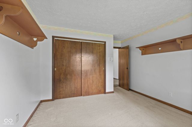 5255 W Stones Crossing Road, Greenwood, IN 46143