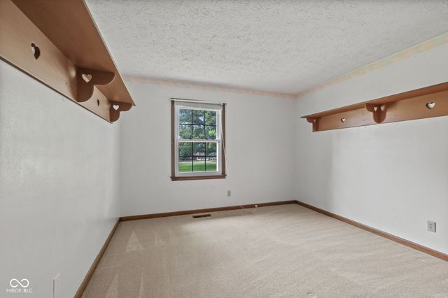5255 W Stones Crossing Road, Greenwood, IN 46143