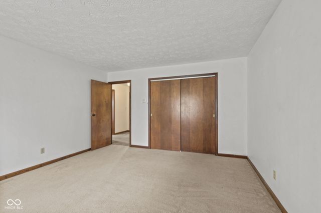 5255 W Stones Crossing Road, Greenwood, IN 46143