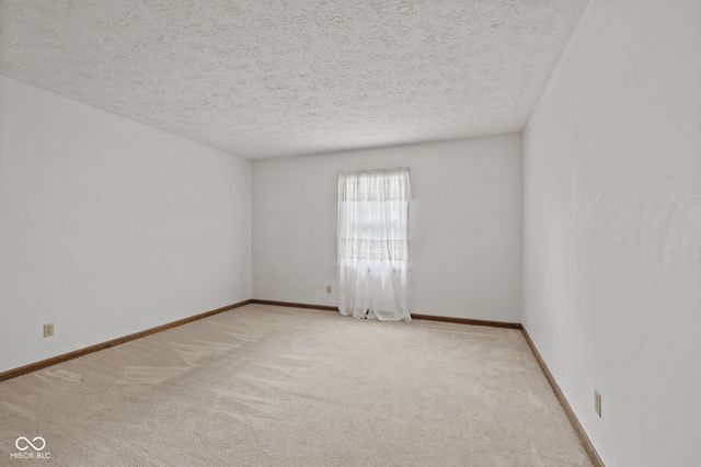 5255 W Stones Crossing Road, Greenwood, IN 46143