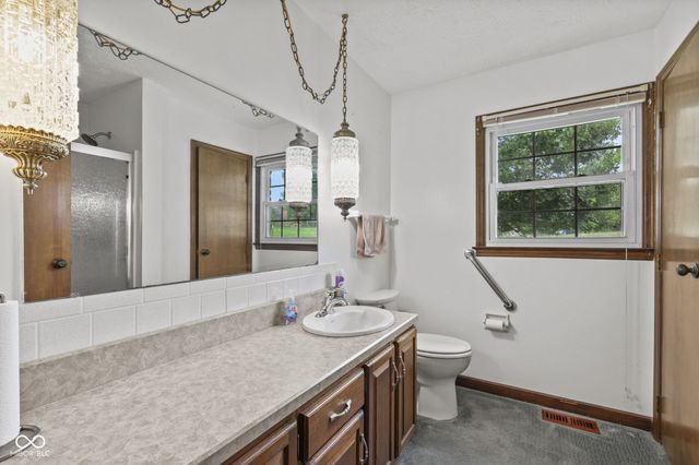 5255 W Stones Crossing Road, Greenwood, IN 46143
