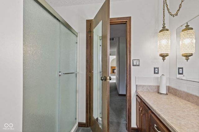 5255 W Stones Crossing Road, Greenwood, IN 46143