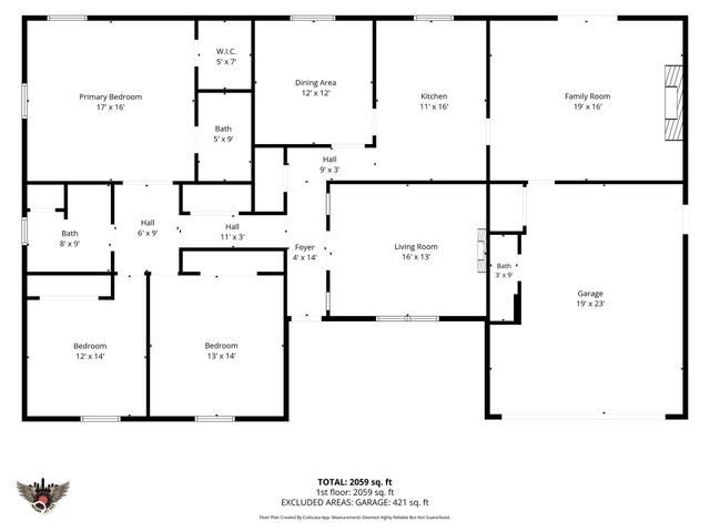 5255 W Stones Crossing Road, Greenwood, IN 46143