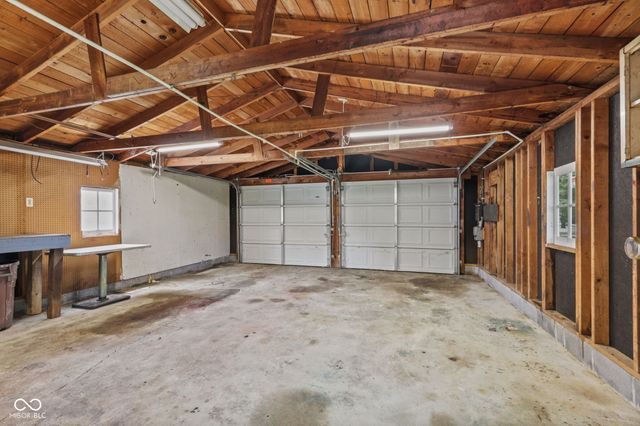 5255 W Stones Crossing Road, Greenwood, IN 46143