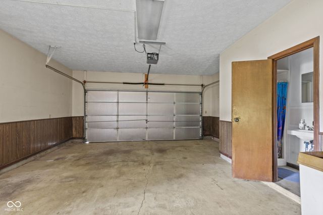 5255 W Stones Crossing Road, Greenwood, IN 46143