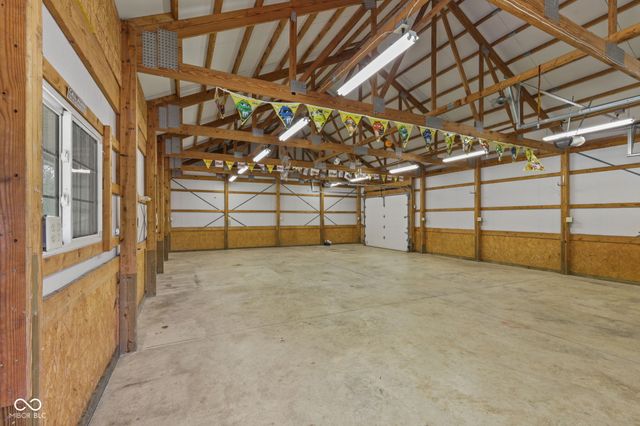 5255 W Stones Crossing Road, Greenwood, IN 46143