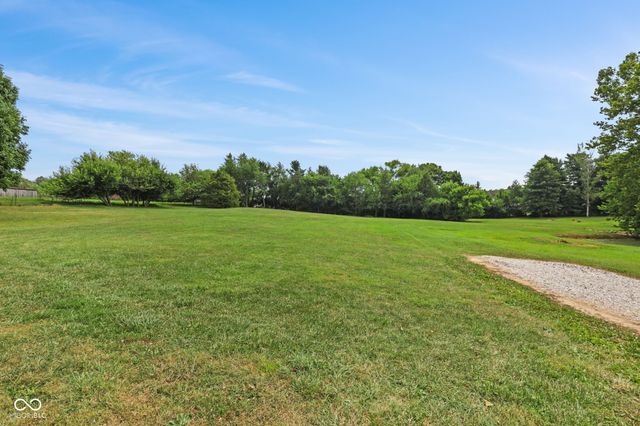 5255 W Stones Crossing Road, Greenwood, IN 46143
