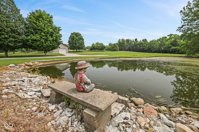 5255 W Stones Crossing Road, Greenwood, IN 46143