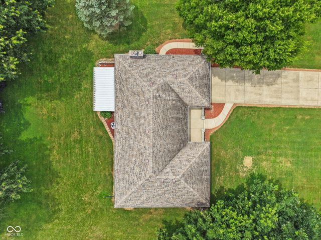 5255 W Stones Crossing Road, Greenwood, IN 46143