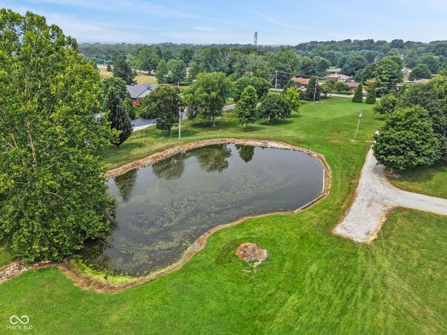 5255 W Stones Crossing Road, Greenwood, IN 46143