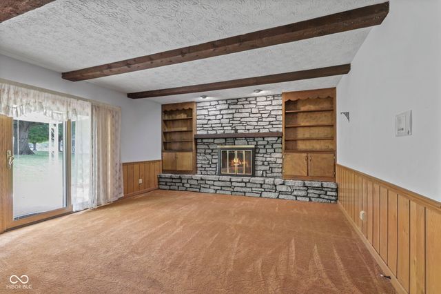 5255 W Stones Crossing Road, Greenwood, IN 46143