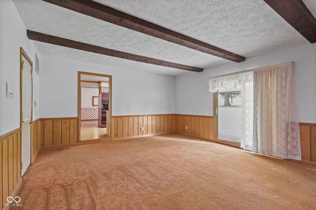 5255 W Stones Crossing Road, Greenwood, IN 46143
