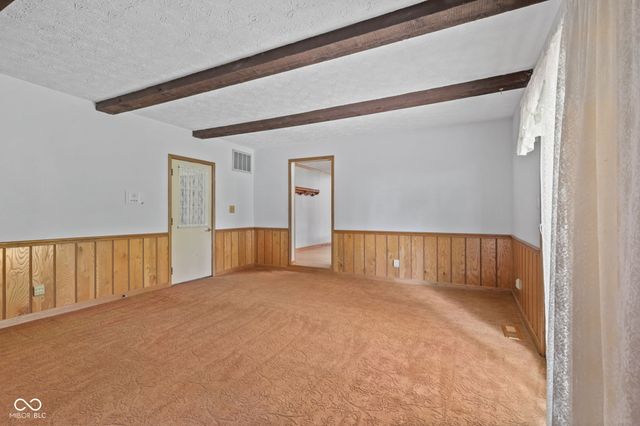 5255 W Stones Crossing Road, Greenwood, IN 46143