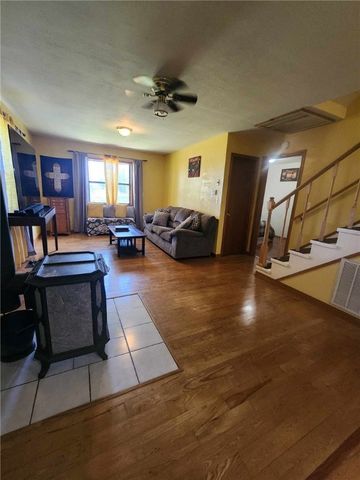 46 Hathcoat Road, Harrison, AR 72601