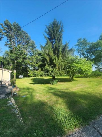 46 Hathcoat Road, Harrison, AR 72601