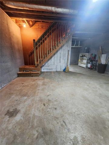 46 Hathcoat Road, Harrison, AR 72601