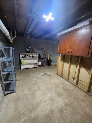 46 Hathcoat Road, Harrison, AR 72601