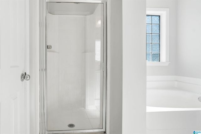 5979 FOREST LAKES COVE, Sterrett, AL 35147