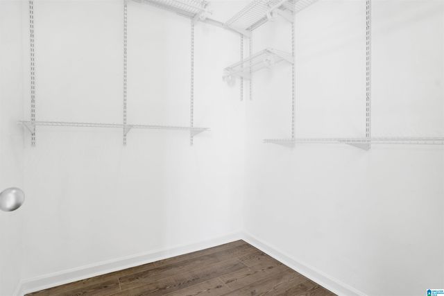 5979 FOREST LAKES COVE, Sterrett, AL 35147