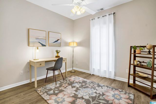 5979 FOREST LAKES COVE, Sterrett, AL 35147