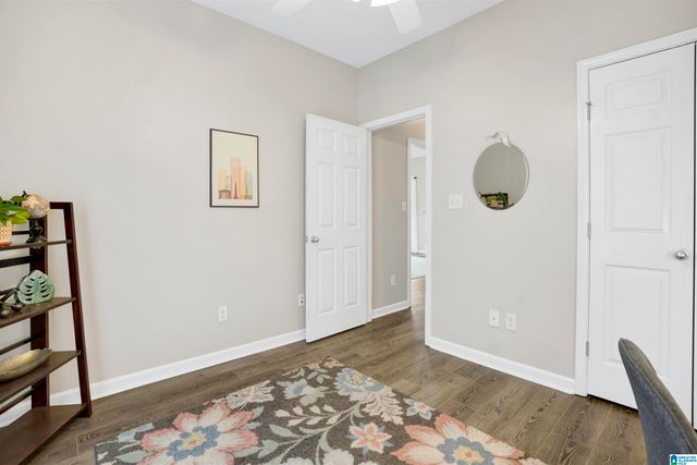 5979 FOREST LAKES COVE, Sterrett, AL 35147