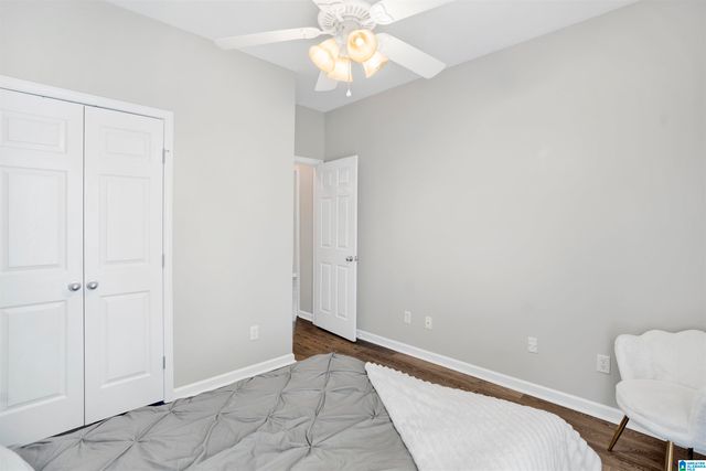 5979 FOREST LAKES COVE, Sterrett, AL 35147